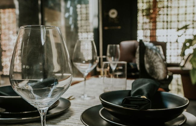 K NAJ Community Cenote residence - Photo 56