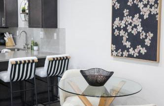 North End - Hyde Park - Hot Tub- Downtown - 3 BR - Foto 46