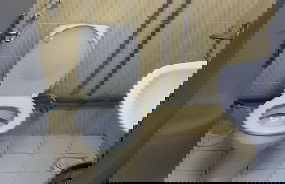 Lina hotel - Photo 54