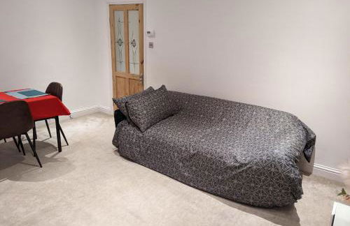 Fully-equipped flat in the city of London. - Foto 49