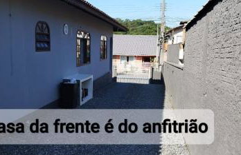 Edícula Costa e Silva Ideal para Indústria e Faculdades - Foto 5