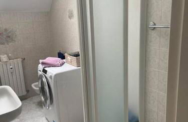 La casa di Giada - Foto 7