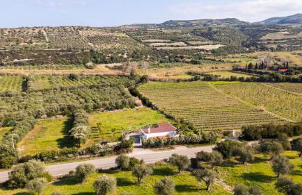 La Villa del Relax - Foto 72