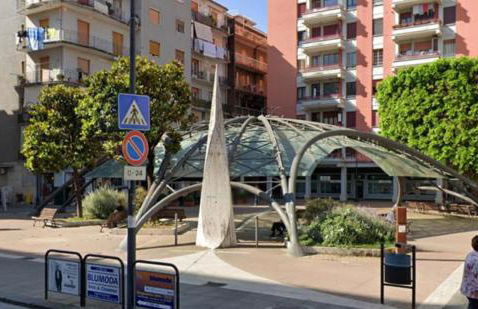 In City Guest House - Foto 42