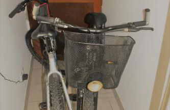 La Belle Etap', gîte classé 3 étoiles - Foto 14