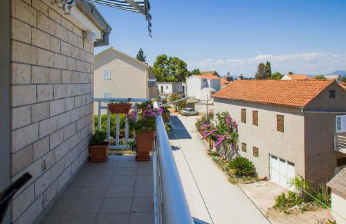 Apartmani Branka - Foto 23