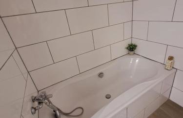 Camelia's Unterkunft - Foto 18