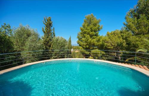 Villa Pinomar by Interhome - Foto 29