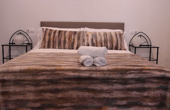 El Sueño de San Fernando - Foto 11