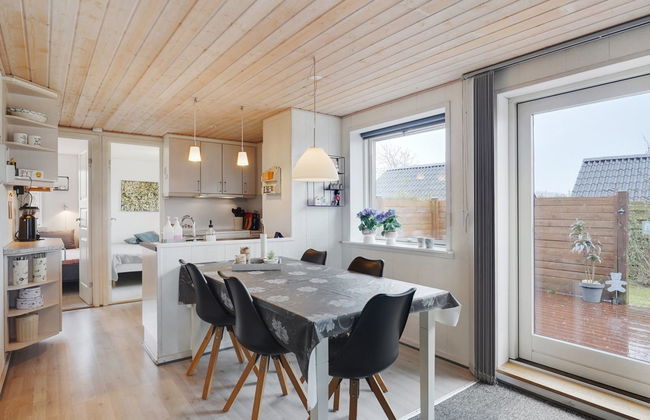 "Gisl" - 400m from the sea - Foto 22