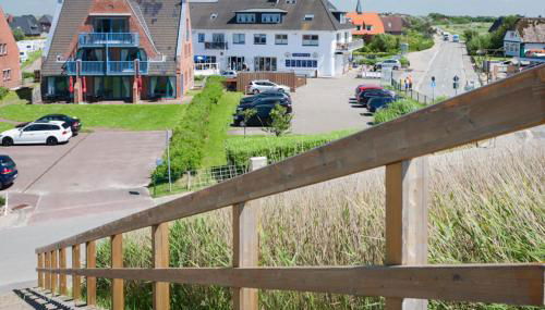 Appartementanlage am Strand Appartementanlage am Strand Seeblick - 15 - Foto 2