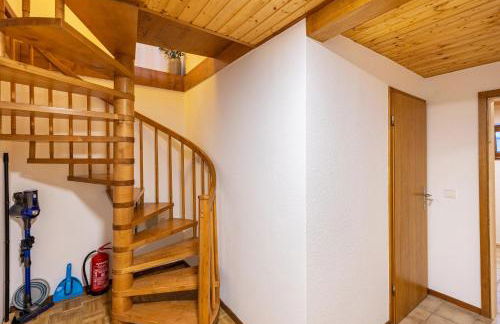 La Casa Holzwiesen - Foto 16