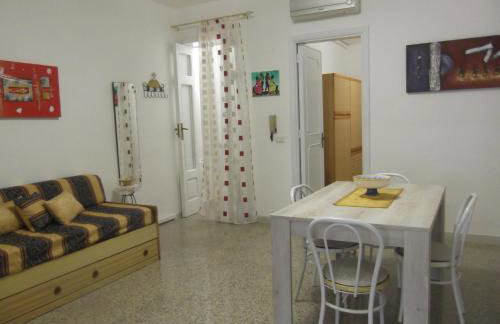 Casa di Emanuela - Foto 11