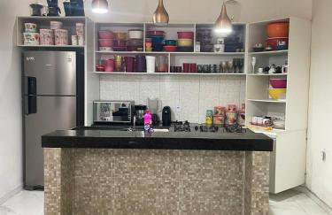 Linda Casa a 25min da COP30 - Photo 1