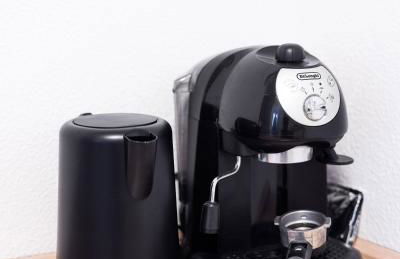 Exclusive Home Feeling Flat - Foto 15