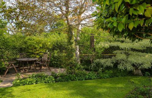 Little Acorns - Photo 38