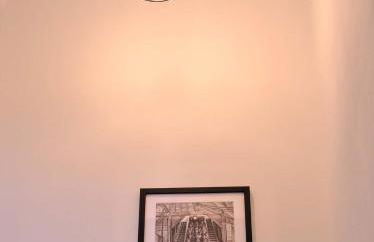 A1, M62, Free Parking, WiFi, 5 Beds - Foto 15