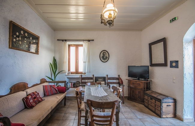 Villa Athina - Foto 11