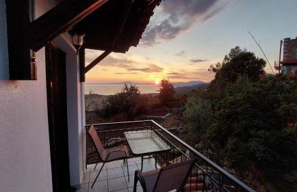 Tranquil Haven: Rastoni Villa - Foto 24