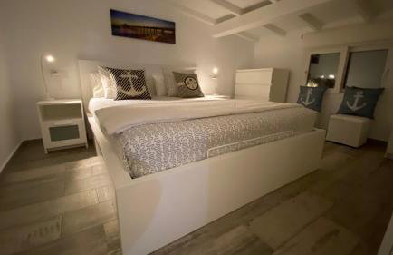 Luxury oceanfront villa in an idyllic location no1 - Foto 31