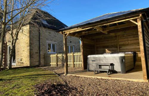 Lakeview Holidays - Foto 21