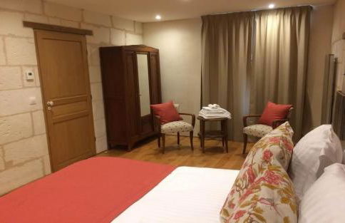 Le Berceau de Carmen - Photo 18