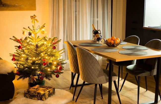 Miracle Seasons - Foto 23