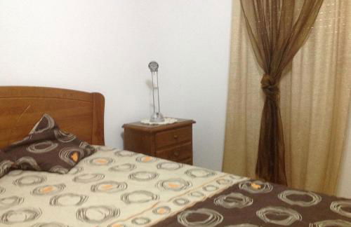 Vidal house - Foto 32