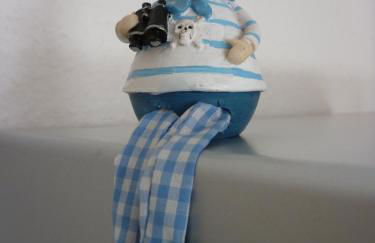 FW Einfeldt - Foto 10