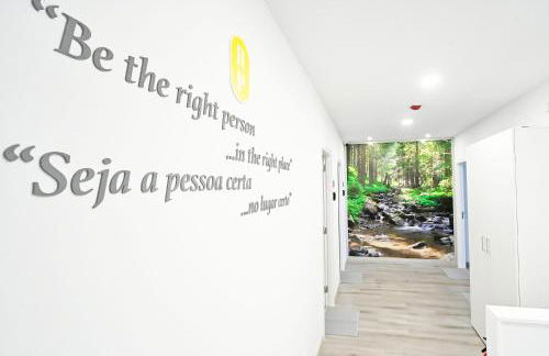 Right Place - Photo 31