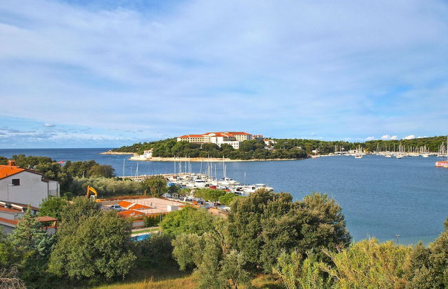 Apartment Zeljko 750 - Photo 61