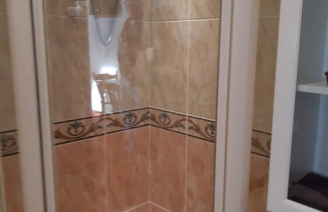 Beautiful 1-bed Cottage in Trellech - Foto 15