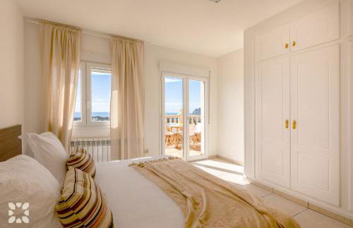 Villa Gran Sol by Abahana Villas - Foto 15