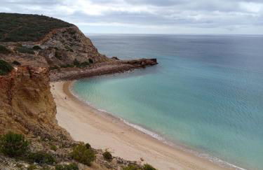 Casa Raios de Sol - Photo 45