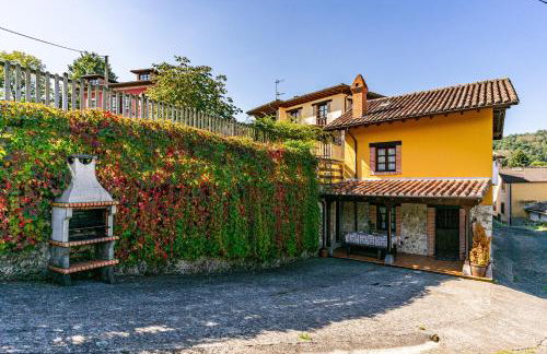 Casa Raquel - Foto 1