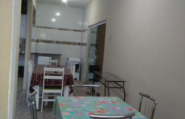 Casa Ubatuba Com Piscina - Foto 10