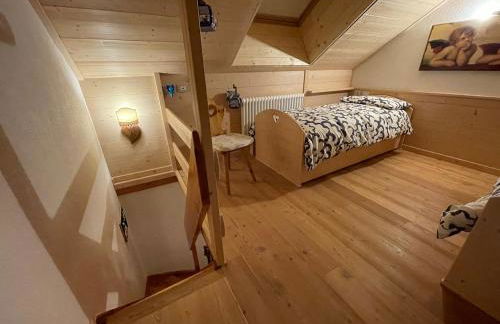 Love Mountain House - Foto 66