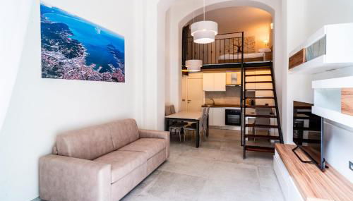 Way of Loft - Foto 3