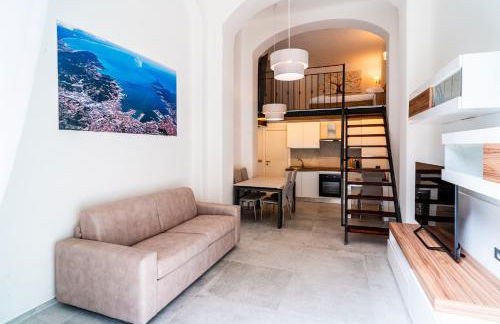 Way of Loft - Foto 3