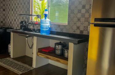 Casa verde - Photo 23