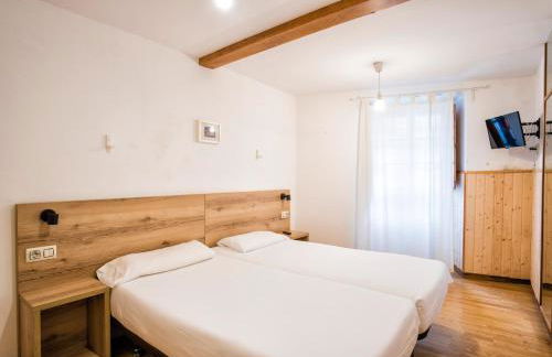 Alda Fogar Natural - Photo 12