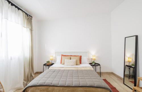 Apartament a Sant Celoni, Montseny, Barcelona - Foto 60