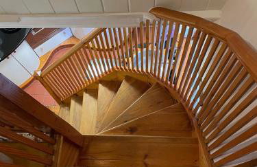 Historic Cottage in Heart of Farnham nr the Castle - Photo 19