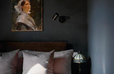 Cambridge House Sleeps 18 Central Windermere - Foto 21