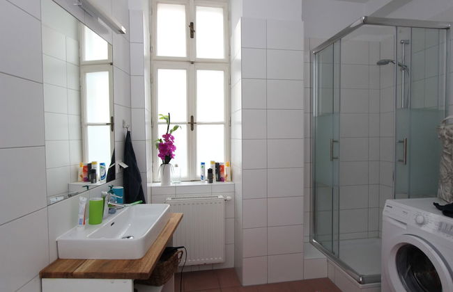 Litoralis Design Apartments - Foto 33