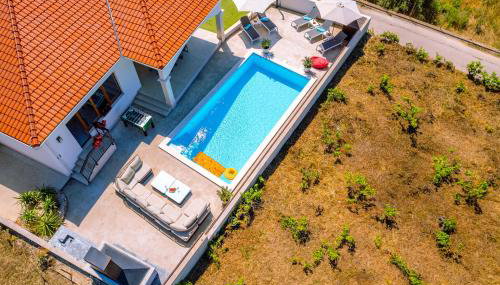 ALL IN Orebić - Photo 3