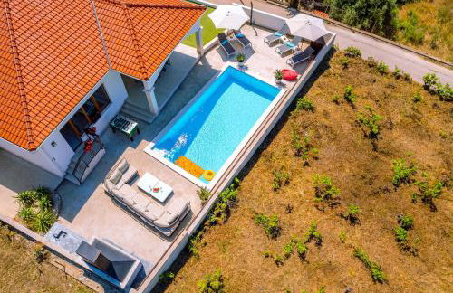 ALL IN Orebić - Photo 3