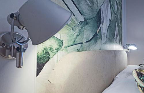 Costa Rica Bibione Aparthotel - Foto 67