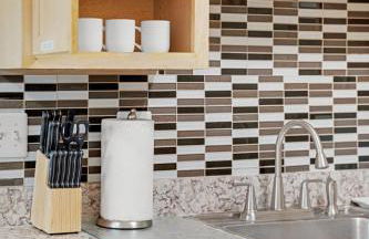 Cozy Modern 3BR Retreat St Augustine - Foto 24