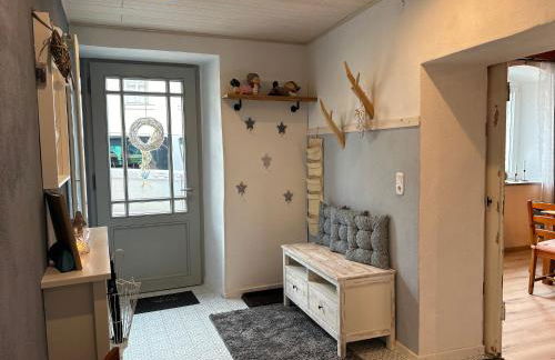 Ferienhaus Klaus - Foto 29